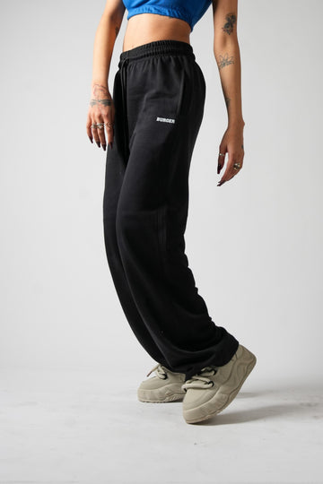 Irish Track Pants(Mid Rise Regular Fit) For Men And Women