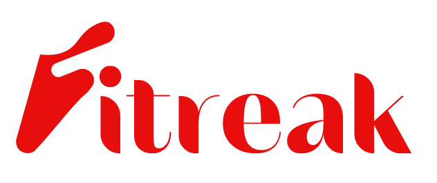 FITREAK