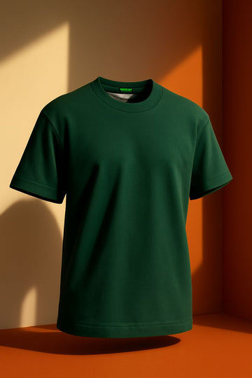 Founder t-shirt - All Colours