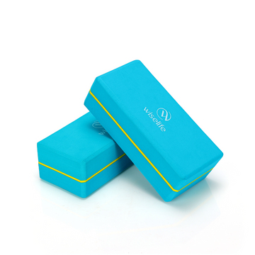 Classic Yoga Block