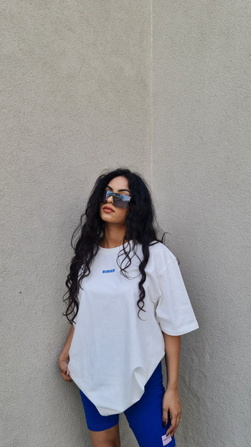 Limited Edition Lounge Co ord Set For Women