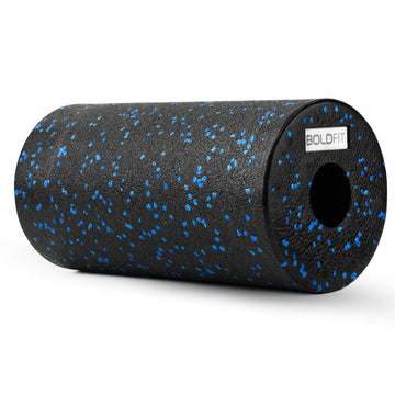 Elite Foam Roller