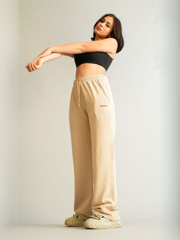 GYM Set