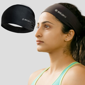 Unisex Head Band