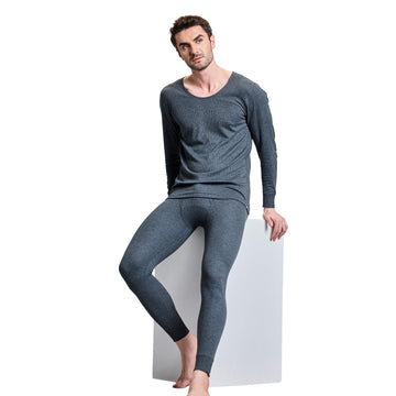 Mens ThermaCore - Thermal Set