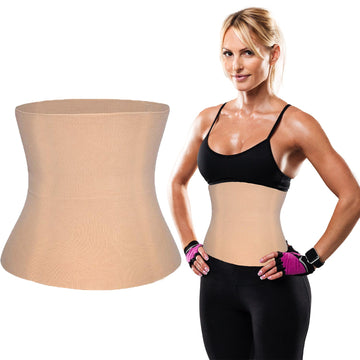 Body Shaper for Women - Beige
