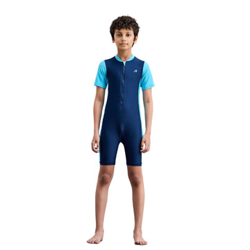 Hydro Boys Swim Bodysuit