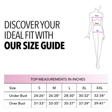 Limitless Snatched Bodysuit- BLACK