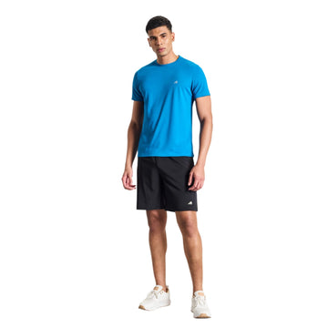 VelociTee for Men - Blue