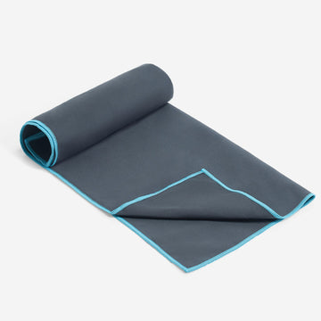 RapidDry Gym Towel