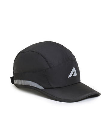 Outlander Sports Cap Snapback