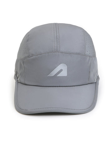 Outlander Sports Cap Snapback
