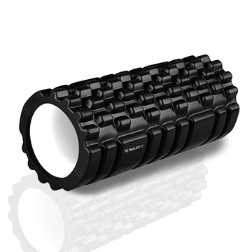 Foam Roller Pro White Core