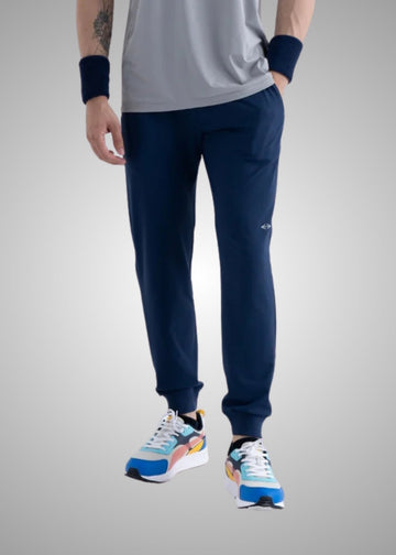 Men’s Stretch Fit Joggers