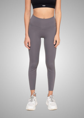 Nylon Graphene Free-Size Leggings