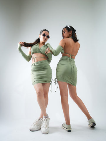 Lexi Set For Women