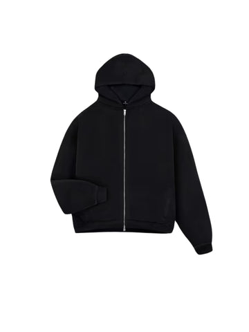 Double patty Extra Juicy Melbourne Jacket For Men And Women (500 Gsm + 220 Gsm)