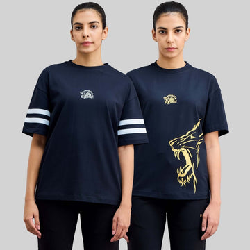 Super Queen Combo - Official CSK Womens Combo