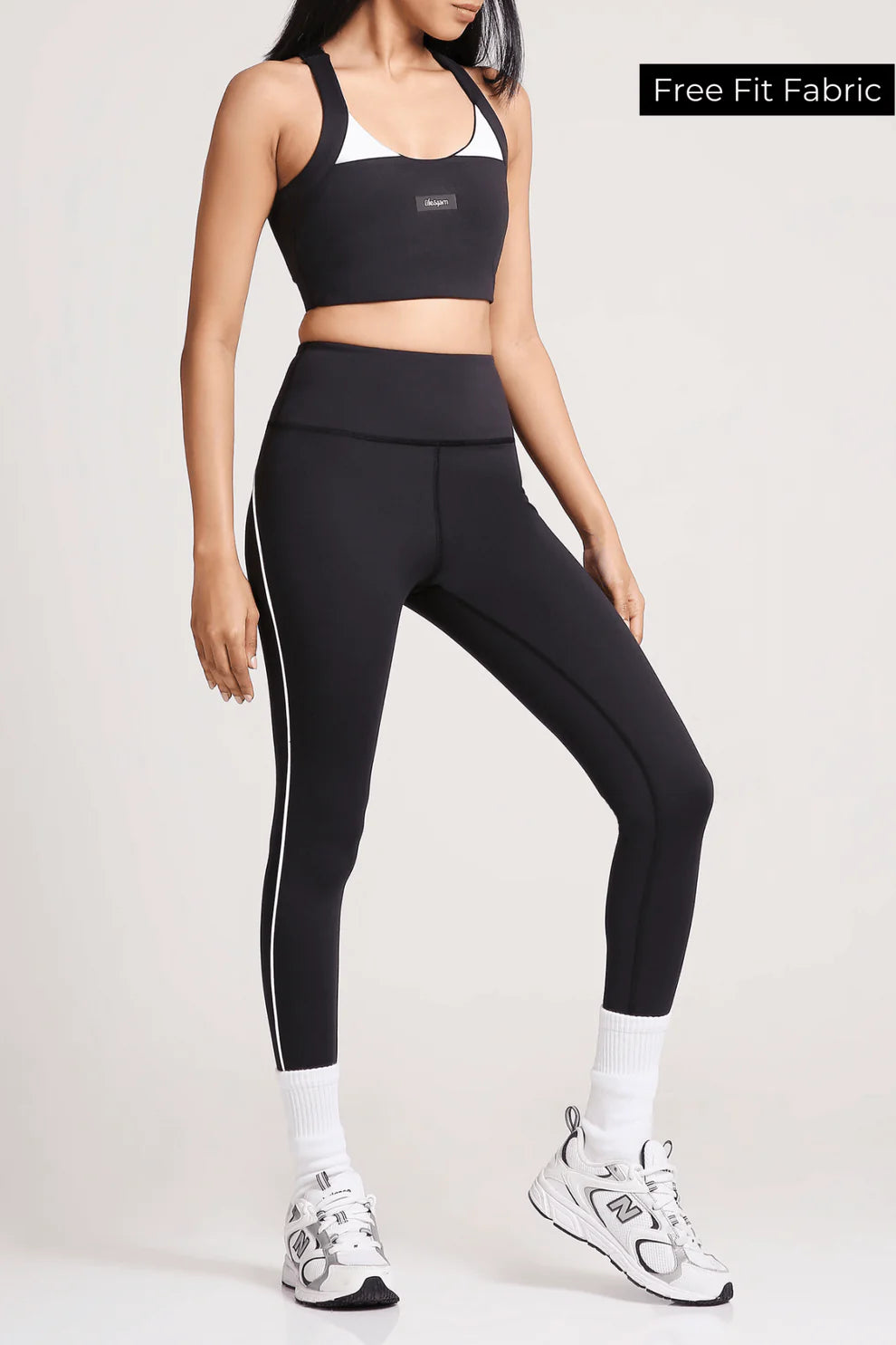 lookbook image shop_this_look_amDhCa