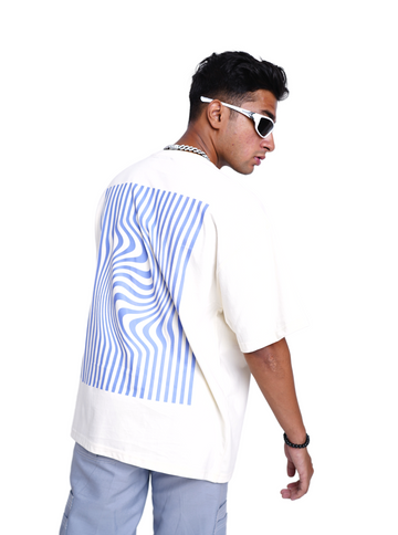 burger boys™ Metanoia Tee