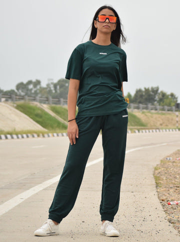 Virgil Co ord Set For Women