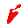 Logo di Fitreak