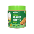 Alpino Peanut Butter With Premium and Roasted Peanuts
