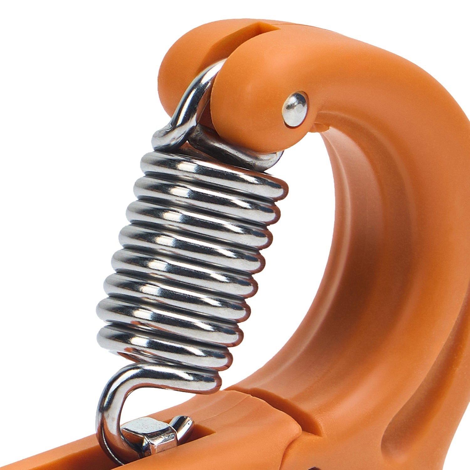 Adjustable Hand Gripper