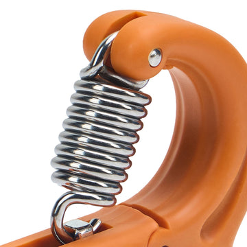 Adjustable Hand Gripper