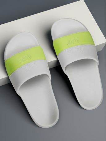 Dinmore Slider - Hummel India