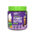 Alpino Peanut Butter Chocolate Crunch - 400g