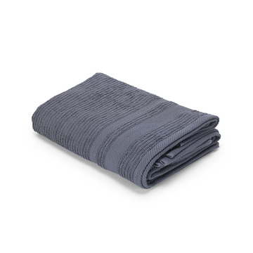 Bath Towel 500 GSM