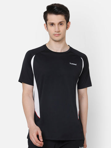 Kemper Polyester T-Shirt