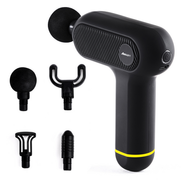 BoldGun Restore Mini Massage Gun