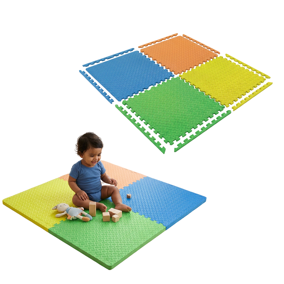 kids mat
kids mats for floor thick
kids mat for playing
kids mattress
kids mate tricycle
kids mattress for floor sleeping
kids mate scooter
kids mate
kids matt
kids maths learning kit 4-6