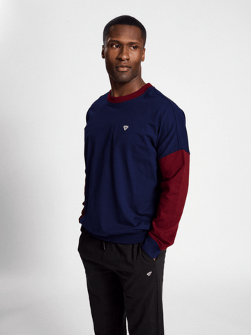 Ic Parker Sweatshirt