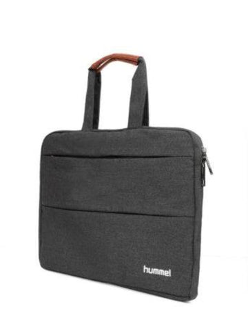 Hummel Laptop Sleeve With Handle - Hummel India
