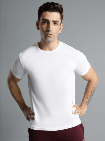 Budoc Gym T-Shirt