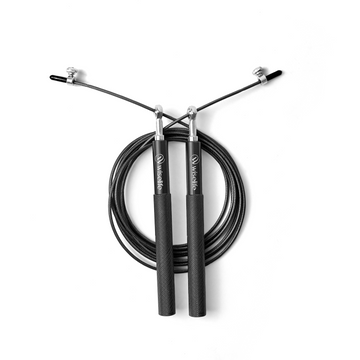 Skipping Rope - Aluminum