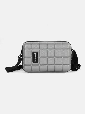 Creme Holiday White Strap Bags - Hummel India