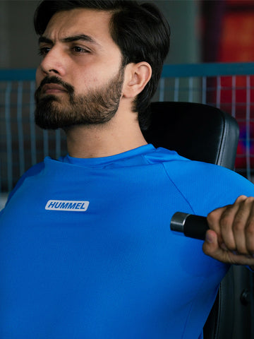 Reforge Recycle T-Shirt