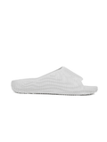Zig Zag Water Proof Slider - Hummel India