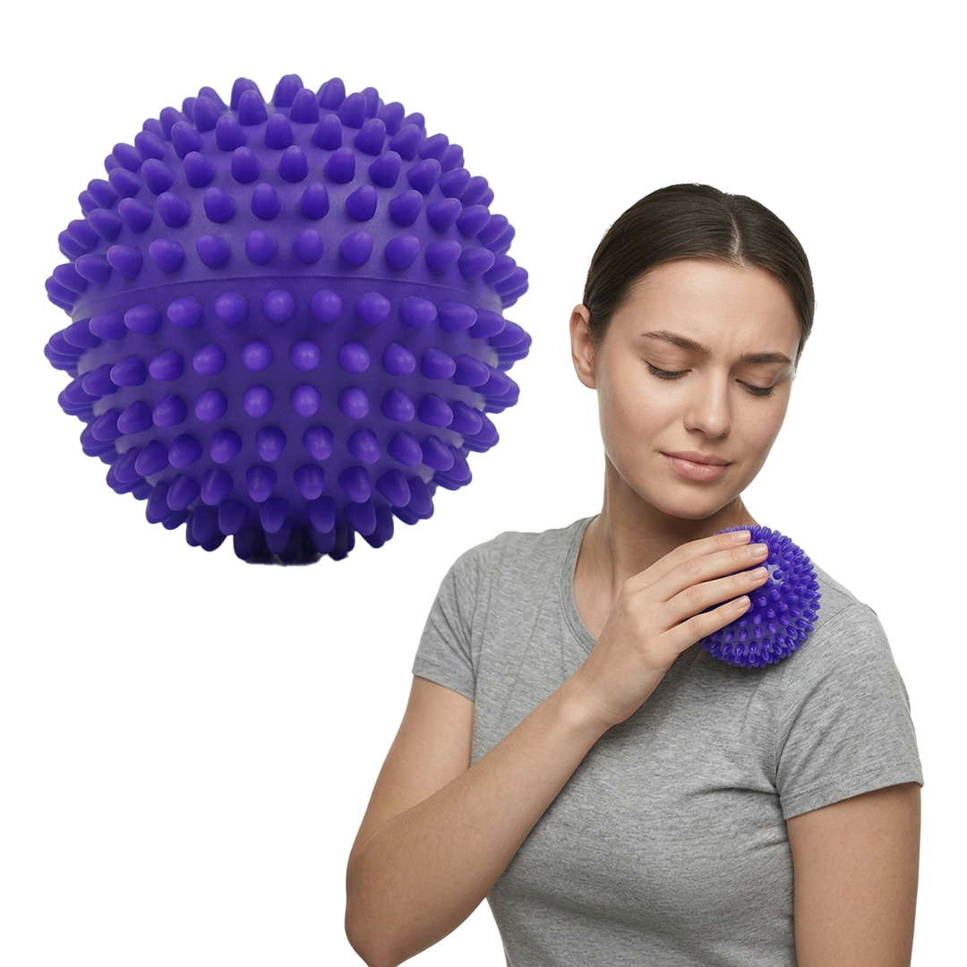 wiselife cork massage ball , cork massage ball , cork massage ball roller , cork massage ball for feet , cork massage ball large , cork massage ball small , cork massage , cork massage ball 12 , cork massage ball 65 , massage ball 