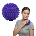 wiselife cork massage ball , cork massage ball , cork massage ball roller , cork massage ball for feet , cork massage ball large , cork massage ball small , cork massage , cork massage ball 12 , cork massage ball 65 , massage ball 