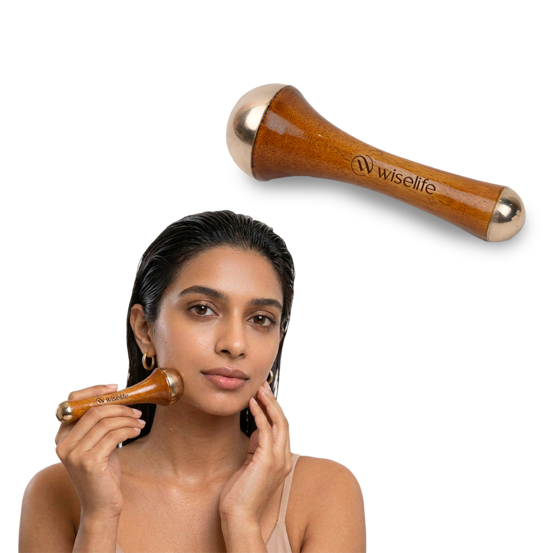 wiselife kansa wand
kansa wand for foot massage
kansa wand massager
kansa wand face and foot massager brass
kansa wand for face
kansa wand face massage
kansa wand foot massager
kansa wand set
kansa wand relax
kansa wand zandu