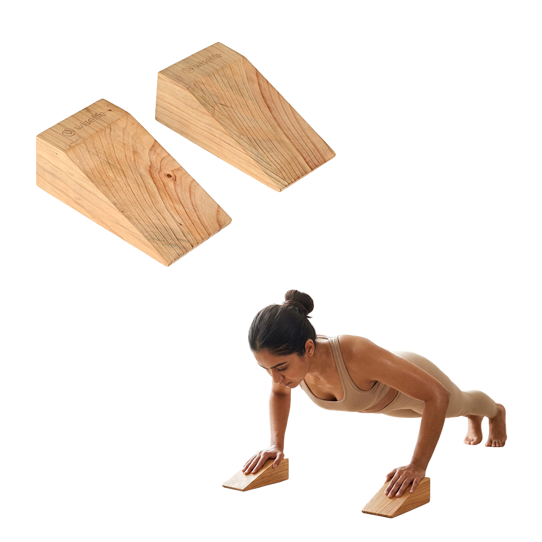 yoga wooden blocks set of 2
yoga wooden blocks set
yoga block wooden
4 inch yoga block wooden
wooden round yoga block
bks iyengar yoga block wooden
wooden block for yoga 2 pieces set