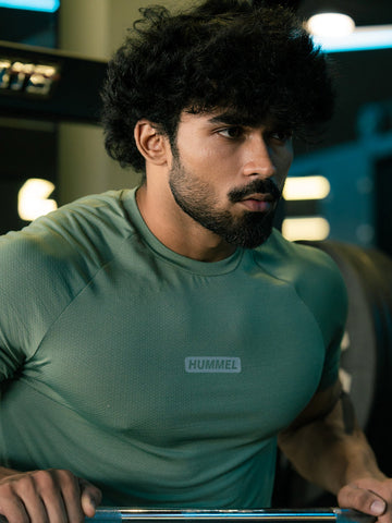 Reforge Recycle T-Shirt