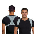 wiselife posture corrector , posture corrector , posture corrector belt for men , posture corrector for women , 
posture corrector belt for women , 
posture corrector back pain relief belt , 
posture corrector belt for men , posture corrector seat , posture corrector bra , 
posture corrector bra for women , posture corrector belt for kids , 
posture corrector for women frido