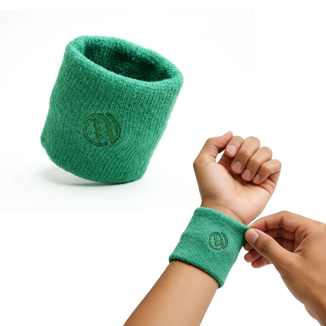 wiselife sweat bands , sweat band , wrist band for gym , sweat band for badminton , sweat band for workout , sweat band for gym , sweat band for men , sweat band for women