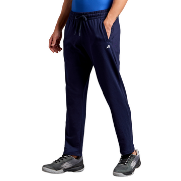 Track Pant for Men - Navy
